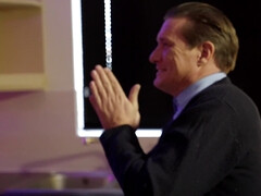 Kont, Badkamer, Slaapkamer, Grote mammen, Sperma in gezicht, Handbeurt, Doordringend, Realiteit