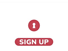 Tussi, Blasen, Geschnappt, Paar, Europäisch, Freundin, Rumänisch, Tätowierung