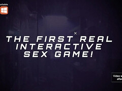 Анальный секс, Большой член, Брюнетки, Черненькие, Зрелые, Натуральные сиськи, Тощие, Сиськи