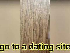 Queue, Européenne, Fétiche, Allemand, Fait maison, Massage, Mature, Mère que j'aimerais baiser