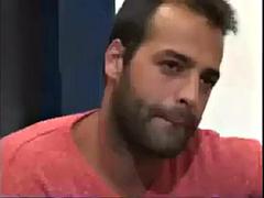 Amateur, Anal, Asiatique, Belle grosse femme bgf, Grosse bite, Gros seins, Sucer une bite, Nénés