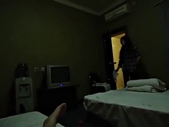 Amateur, Pies, Fetiche, Pajear, Madres para coger, Público