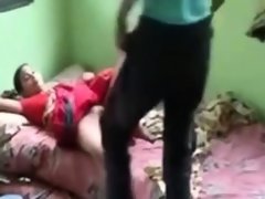 Leie, Indisch, Milf, Netzkamera