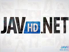 69, Asiatique, Sucer une bite, Hd, Mère que j'aimerais baiser, Maman, Enceinte, Chatte