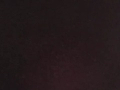 Любители, Красотки, Минет, Застукали, Секс без цензуры, Сиськи