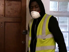 Большой член, Черные, Блондинки, Черненькие, Поцелуи, Зрелые, Натуральные сиськи, Оргазм