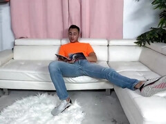 Kont, Lieveling, Mooie dikke vrouwen, Grote mammen, Groep, Natuurlijke tieten, Tietenklus, Tieten likken