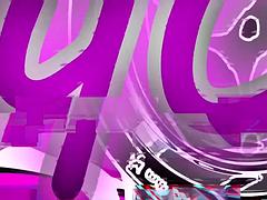 Amateur, Nana, Belle grosse femme bgf, Gros seins, Masturbation, Solo, Nénés