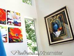 Grosser schwanz, Grosse titten, Geile alte tussi, Masturbation, Milf, Realität, Spielzeuge