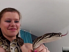 Pijpbeurt, Bruinharig, Sperma shot, Lul, Harig, Hd, Natuurlijk, Kut duiken