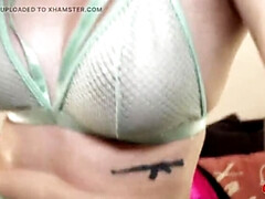 Европейки, Сидя на лице, Фильмы целиком, Лизание, Белье, Киски, Тощие, Сиськи