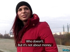 Grote kont, Pijpbeurt, Rondborstig, Sperma shot, Tsjechisch, Gezichtspunt, Openbaar, Realiteit