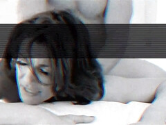 Corridas, Polla, Francés, Enorme, Maduro, Tetas naturales, Pov, Tetas