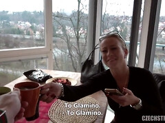 18 летние, Блондинки, Минет, Фетиш, Секс без цензуры, От первого лица, Порка, Втроем