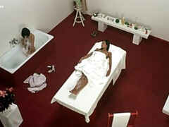 Prominente, Kompilation, Fetisch, Hd, Lesbisch, Milf, Nackt