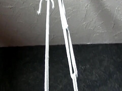 Leie, Arsch, Grosse titten, Fetisch, Faustfick, Selbstgemacht, Milf, Muschi