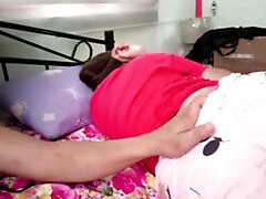 Enthousiasteling, Sperma, Sperma shot, Hd, Orgasme, Kut duiken, Tiener, Strak