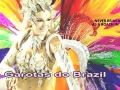 Grosser schwanz, Arzt, Füsse, Weibliche domination, Pov