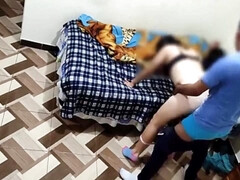 Leie, In den arsch, Arabisch, Asiatisch, Grosser arsch, Grosse titten, Selbstgemacht, Jungendliche (18+)