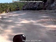 Arsch, Braunhaarige, Paar, Hardcore, Hd, Masturbation, Teen in den arsch, Thai