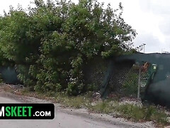 Большой член, Презерватив, Глубокая глотка, Член, Собачьи, Хд, Бритые, Молоденькие