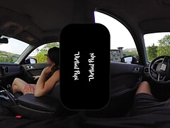 18 ans, Cul, Sucer une bite, Petite femme, Chatte, Adolescente, Nénés, Mouillée