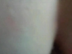 Anal, Cul, Gros cul, Femme couguar, Éjaculation interne, Mature, Mère que j'aimerais baiser, Nue