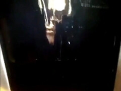 Семяизвержение, Член, Доктор, Немки, Зрелые, Милф, Крошечные, От первого лица