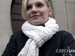 Любители, Жопа, Брюнетки, От первого лица, На публике, Молоденькие, Сиськи, Туалет