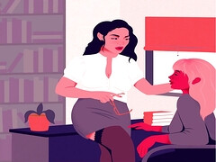 Любители, Кончили внутрь, Хд, Итальянки, От первого лица, Реалити, Жесткий секс, Игрушки