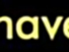 Bondage domination sadisme masochisme, Gros seins, Blonde, Sucer une bite, Fétiche, Hard, Seins naturels, Punition