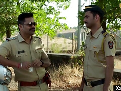 Большая жопа, Большой член, Большие сиськи, Минет, Индианки, Милф, Киски, Сиськи