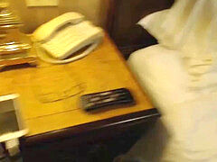 Enthousiasteling, Daddy, Homo, Masturbatie