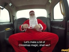 Анальный секс, Большая жопа, Минет, В машине, Ласковые ручки, Мастурбация, Милф, Втроем