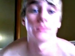 Amateur, Homosexuelle, Mamie, Solo, Surprise