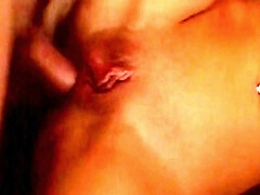 Anal, Tetas grandes, Rubia, Masturbación, Desnudo, Coño, Tetas, Mojado