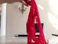 Измена, Постарше, Фетиш, Хд, Милф, Кричащие, Жена