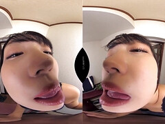 Japaans, Gezichtspunt, Realiteit, Vrouw