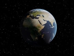 Américain, Éjaculer dans la bouche, Queue, Hard, Hd, Énorme, Nue, Nénés