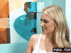 Arsch, Grosser schwanz, Blasen, Klassisch, Gehörnter ehemann, Hd, Natürlich, Titten