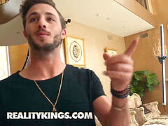 Amateur, Culo grande, Verga grande, Mamada, Verga enorme, Monstruo, Adolescente