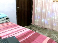 Asiatisch, Arsch, Vollbusig, Schlaffe titten, Solo, Weibliche ejakulation, Titten, Spielzeuge