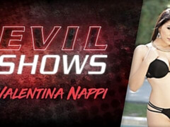 Amateur, Gros cul, Doigter, Béant, Solo, Adolescente, Nénés, Webcam