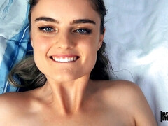 Sperma im mund, Spermaladung, Hardcore, Pov, Muschi, Jungendliche (18+)