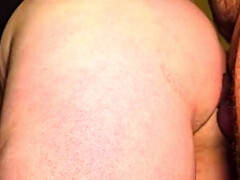 Leie, Wohlbeleibte schöne frauen, Spermaladung, Hd, Selbstgemacht, Milf, Pov, Stiefmutter