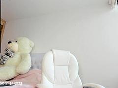 Stephany ricci short skirt: Big Tits, Big Ass Blowjob Porn