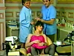 Anal, Madres para coger, Orgía, Medias largas, Clasico