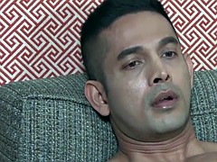 Толстушки, Большой член, Геи, Гостиница