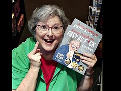 Sucer une bite, Tir de sperme, Faciale, Mamie, Hard, Suçant