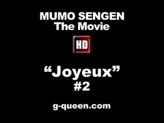 Asiático, Culo, Japonés, Masturbación, Coño, Adolescente, Tetas